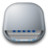 Drive Internal Icon